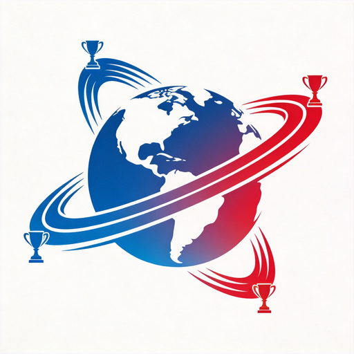 6686体育 Logo